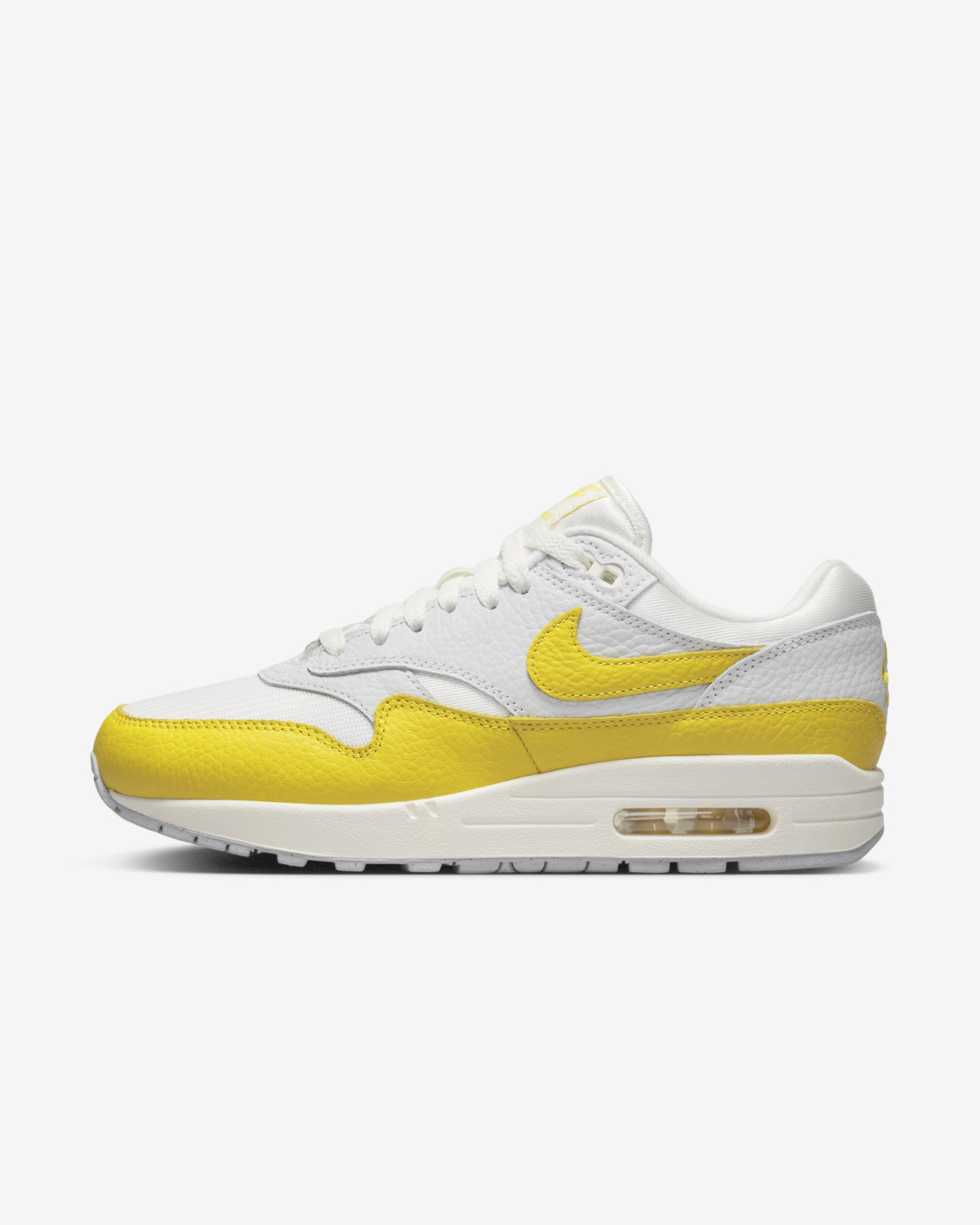 Nike Air Max 1