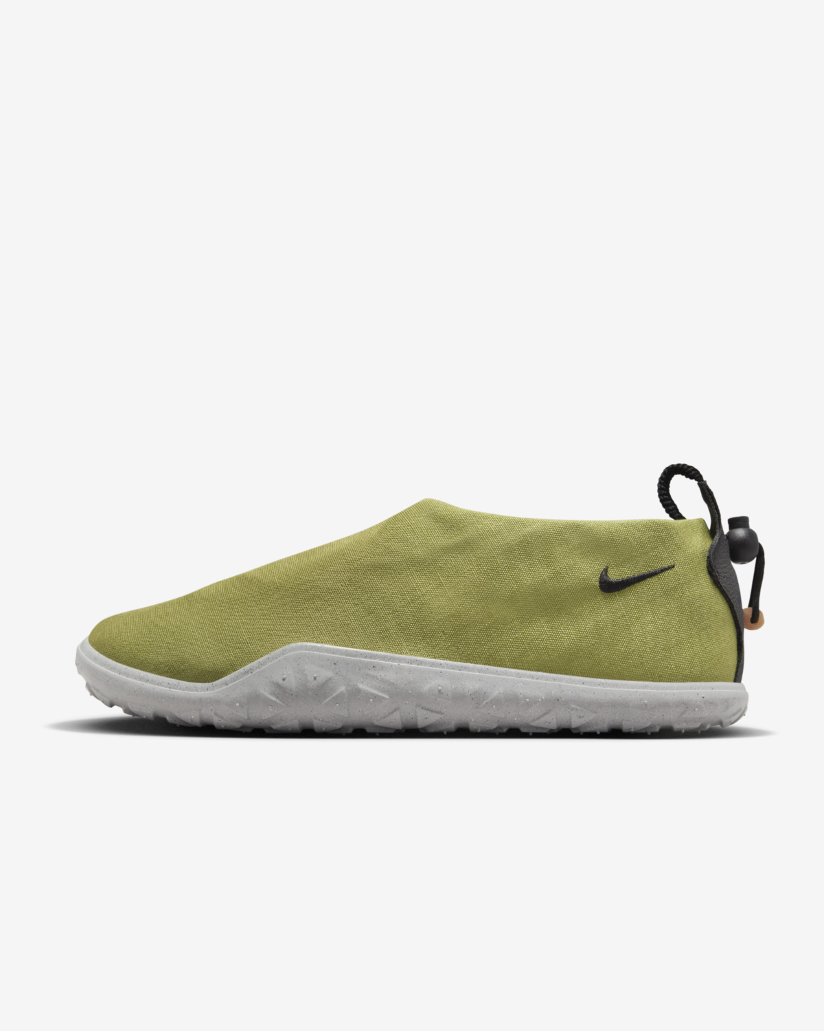 Nike ACG Moc
