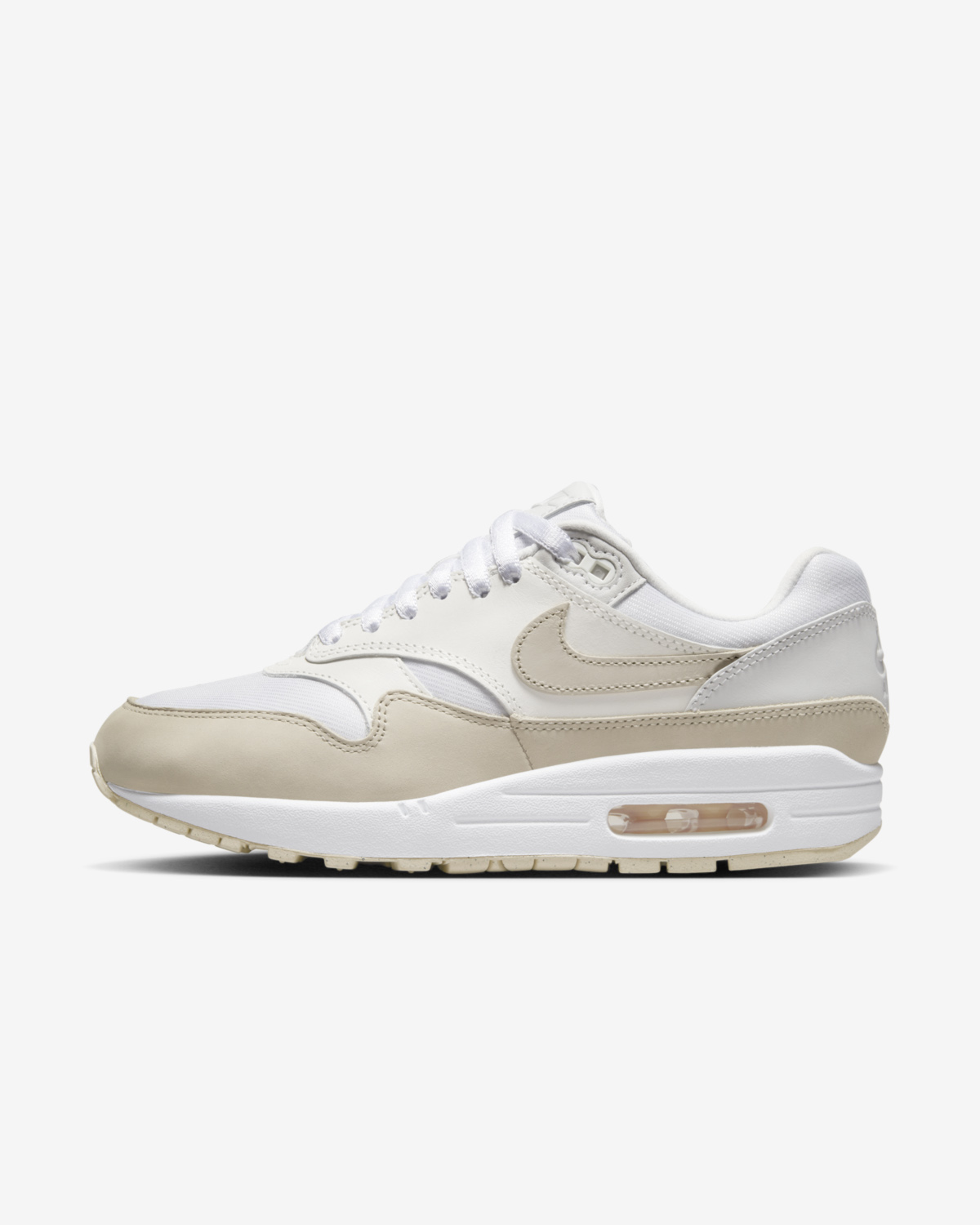 Nike Air Max 1 Premium Essential