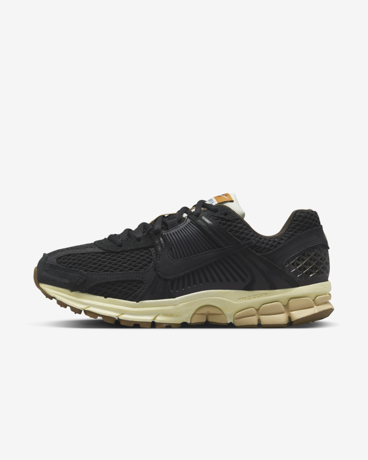 Nike Zoom Vomero 5 Premium