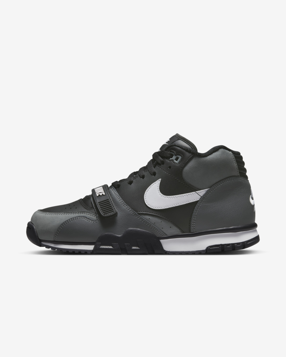Nike Air Trainer 1