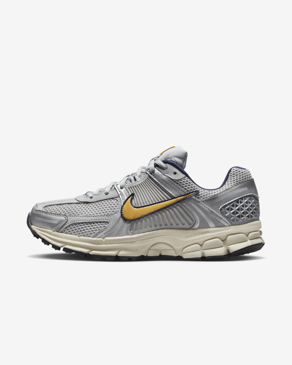 Nike Zoom Vomero 5