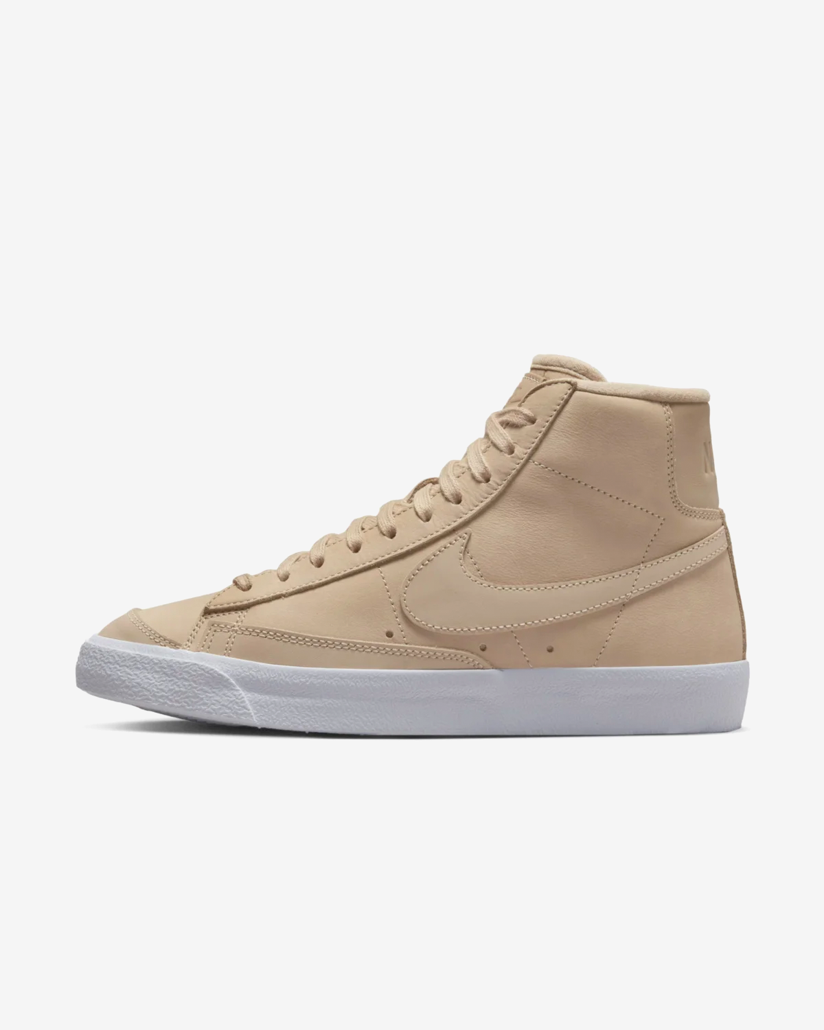 Nike Blazer Mid Prm Mf