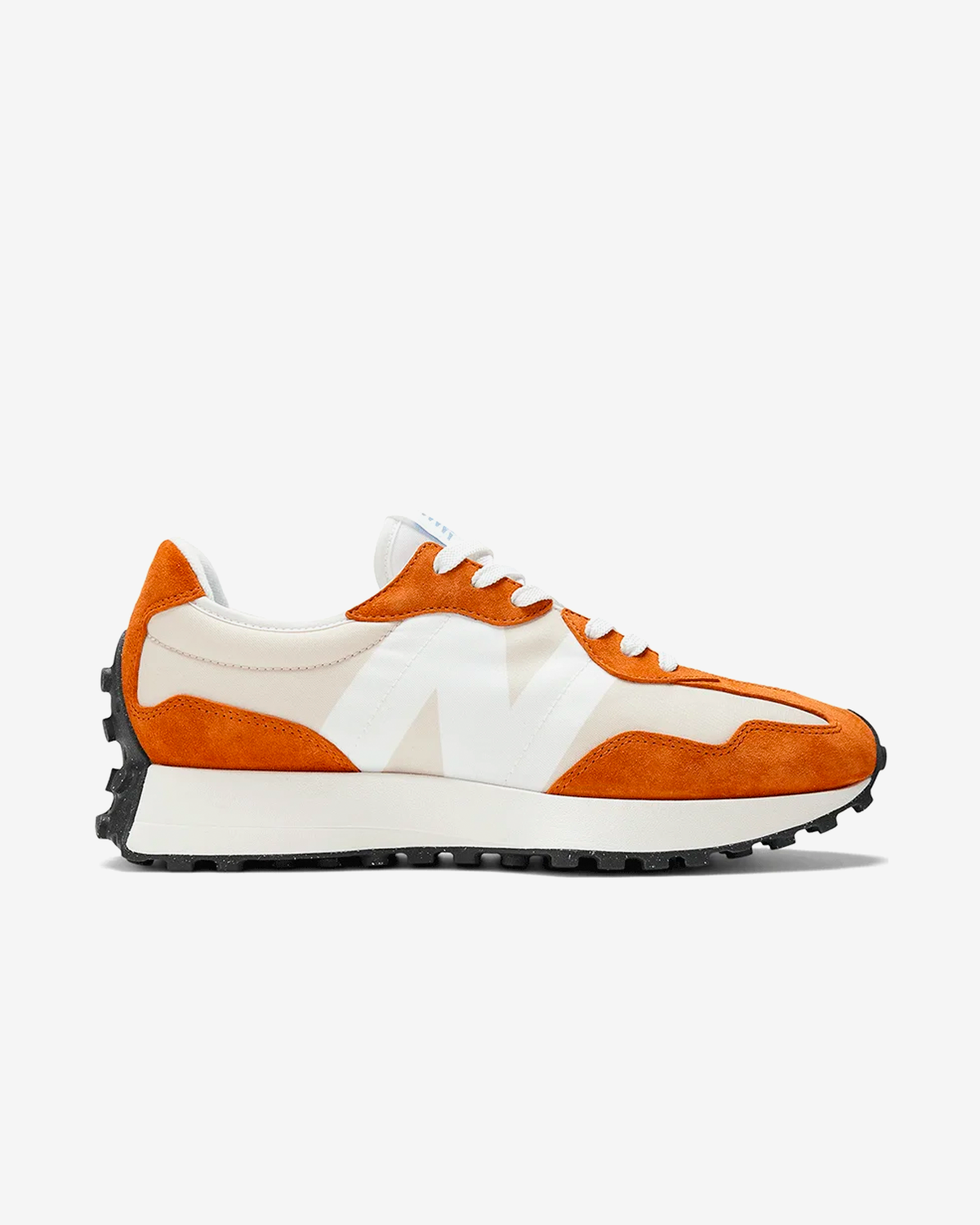 New Balance 327