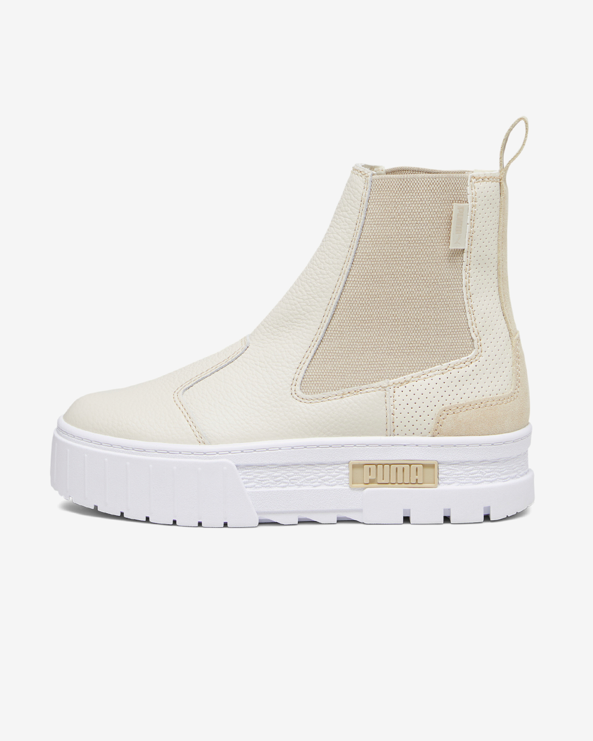 Puma Mayze Chelsea Luxe
