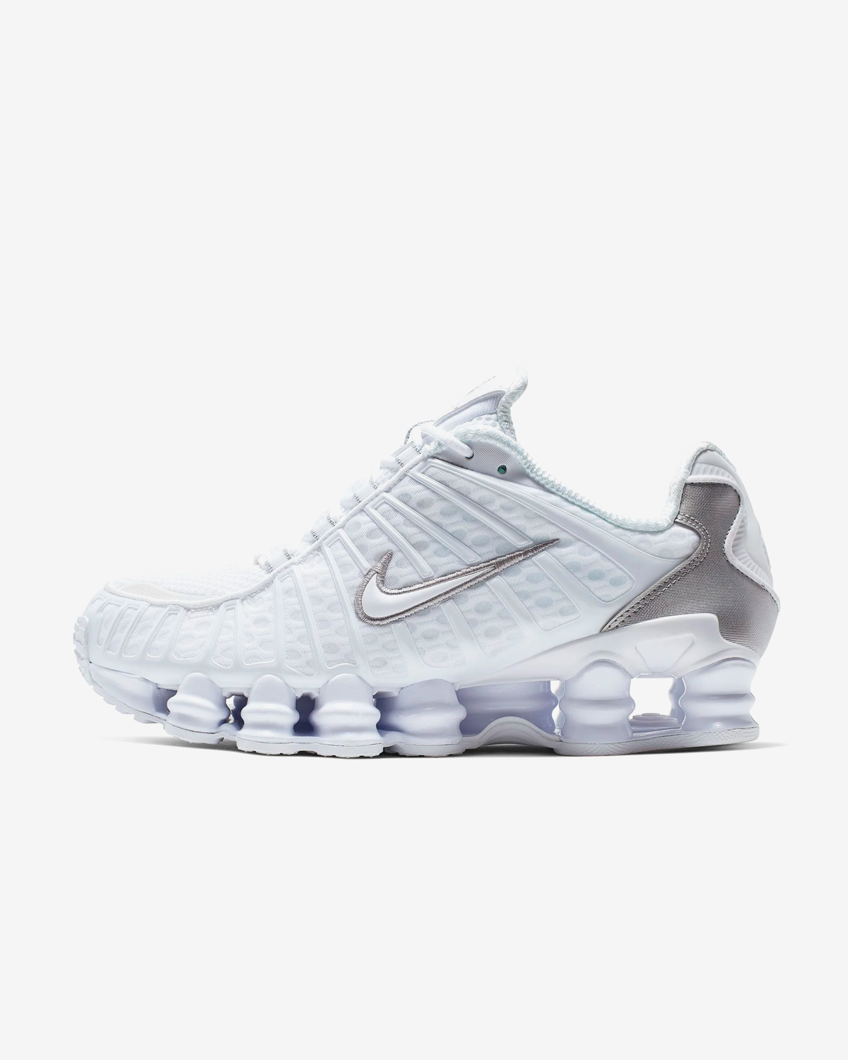 Nike Shox TL