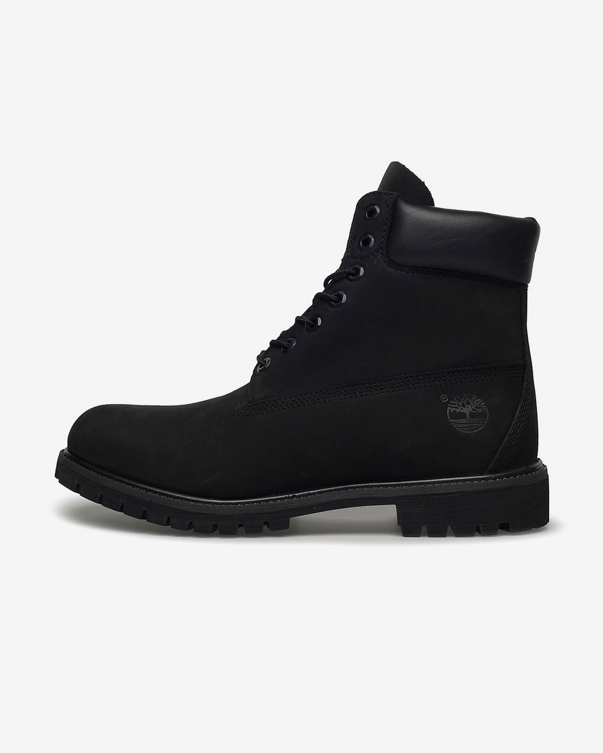 Timberland 6 Inch Premium Waterproof Boot