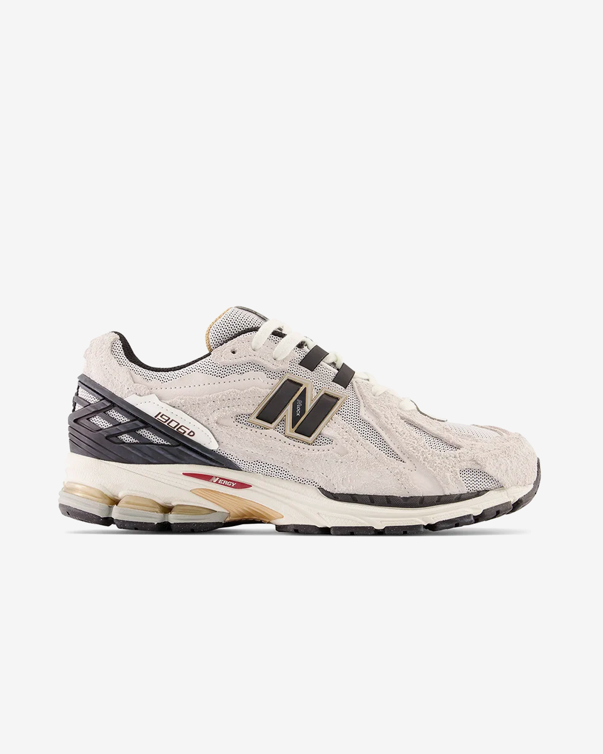 New Balance 1906D Protection Pack