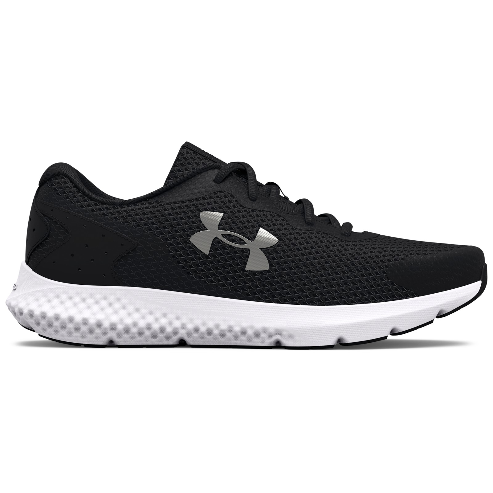 Under Armour Charged Rogue 3
