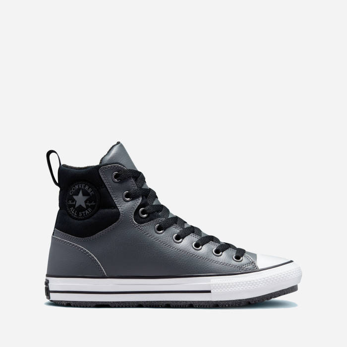 Converse Chuck Taylor All Star Berkshire Boot