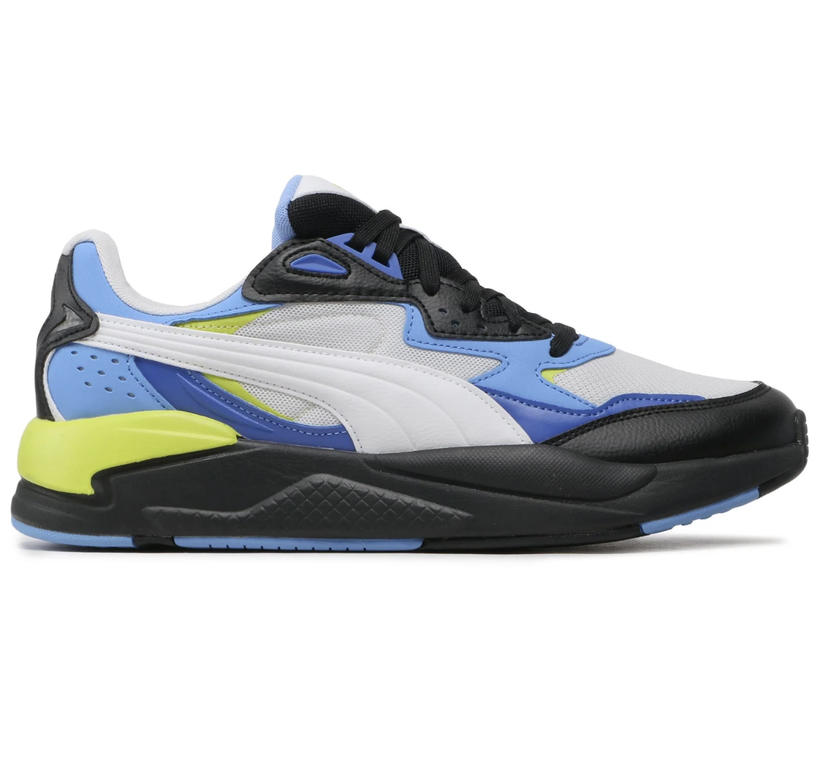 Puma X-Ray Speed