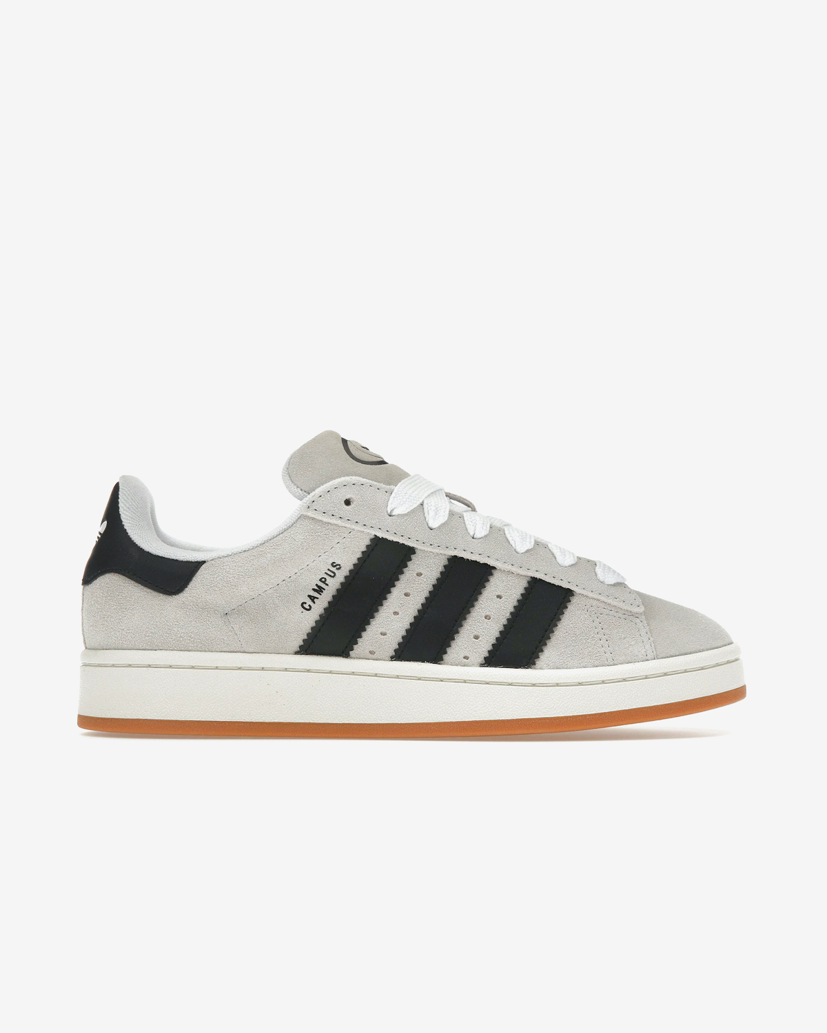 adidas Campus 00s W