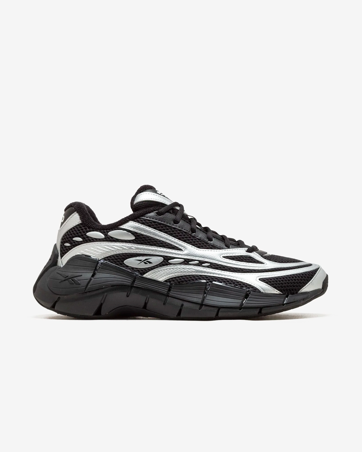 Reebok Zig Kinetica 2.5