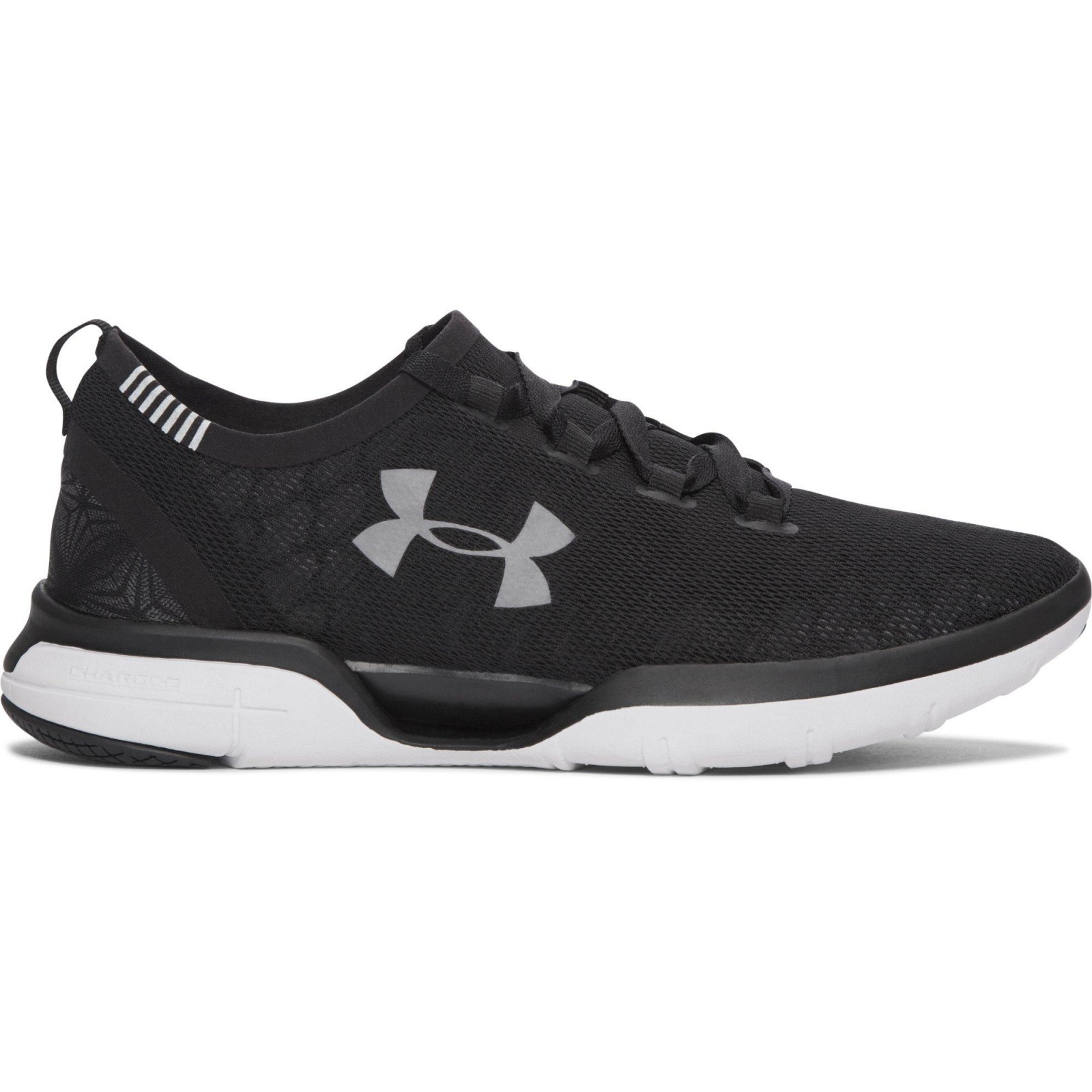 Under Armour Charged CoolSwitch