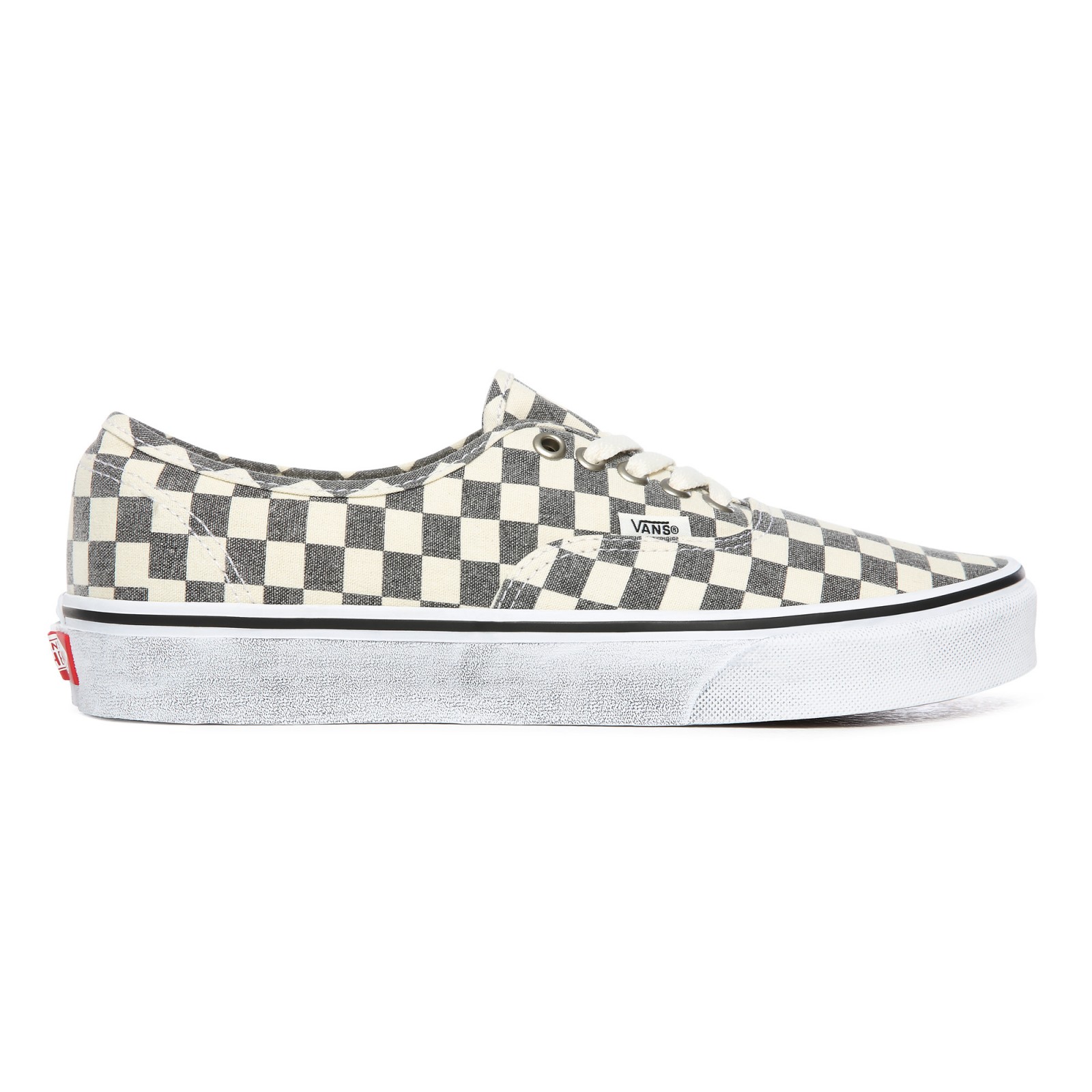 Vans Authentic