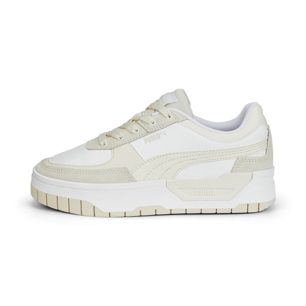 Puma Cali Dream Tweak