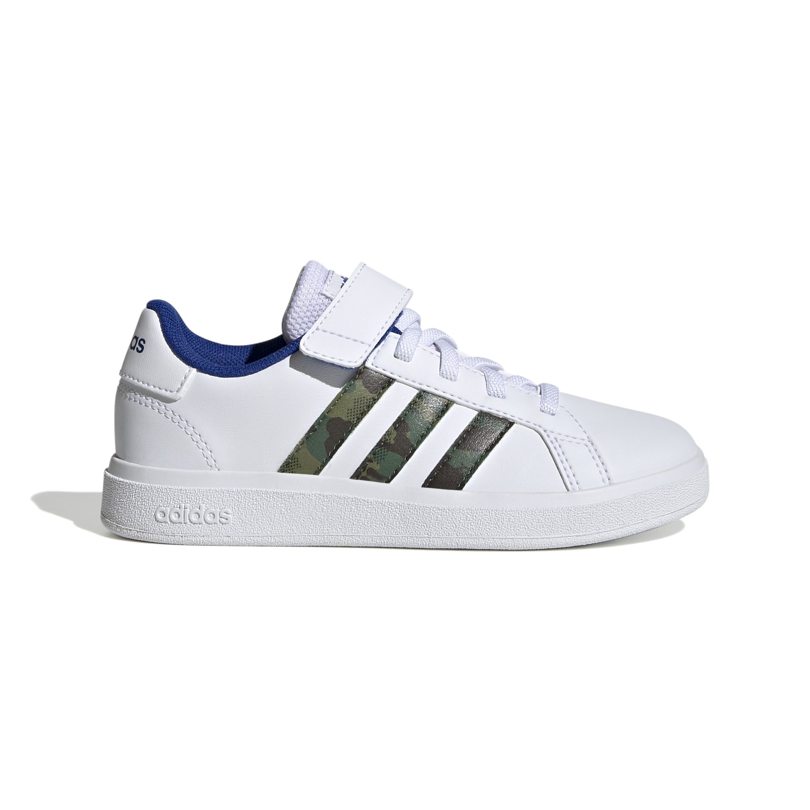adidas Grand Court 2.0