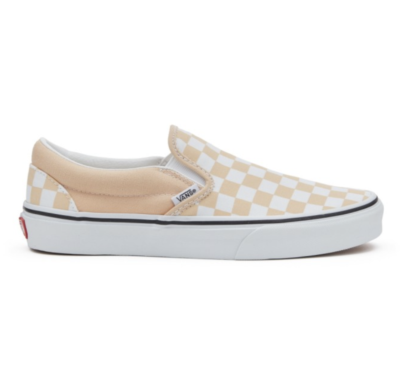 Vans Classic Slip-On