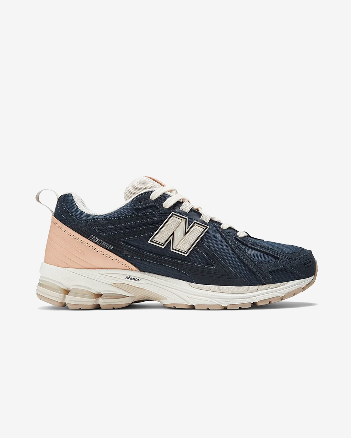 New Balance 1906F