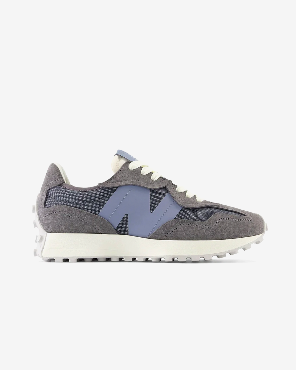New Balance 327