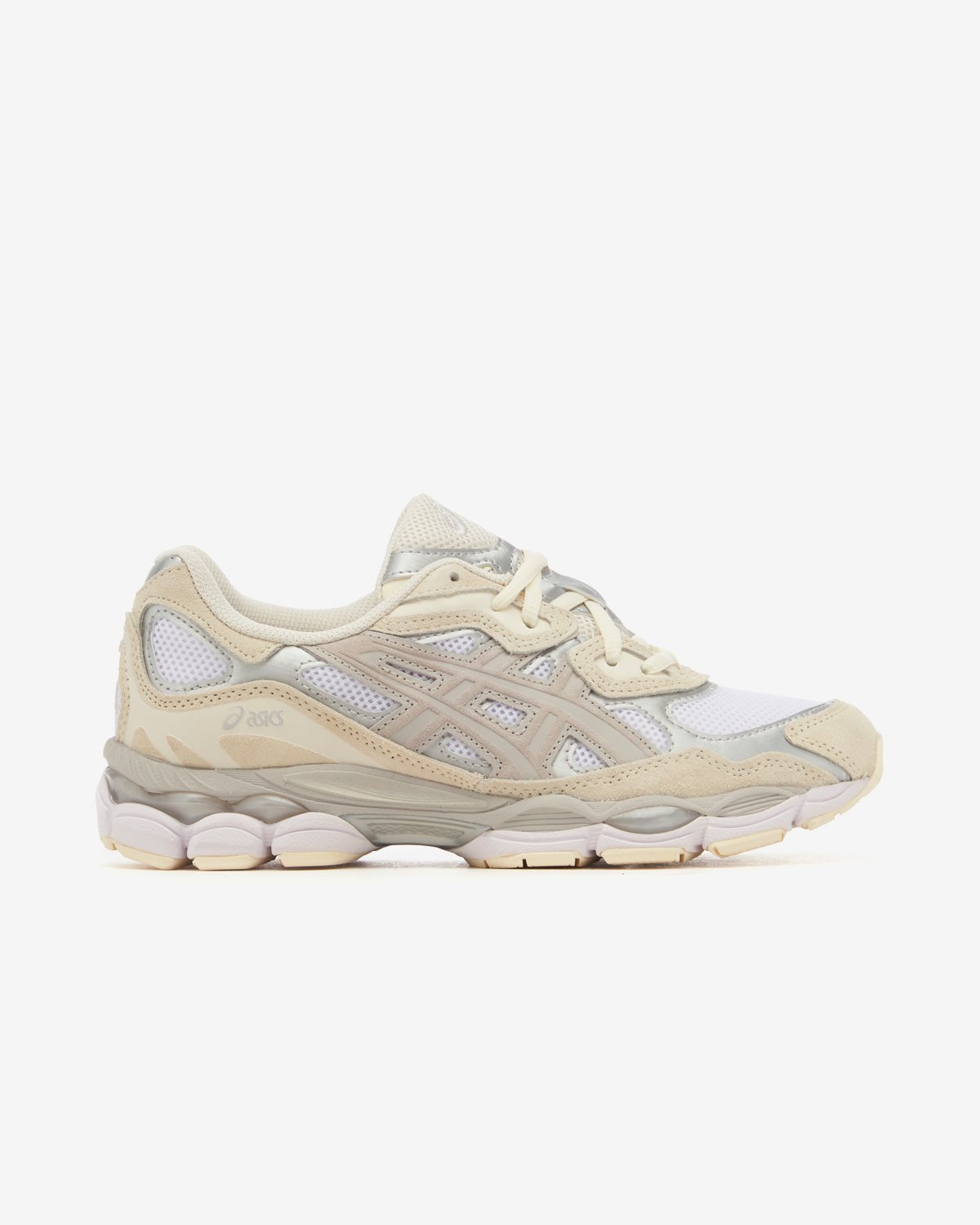 Asics GEL-NYC