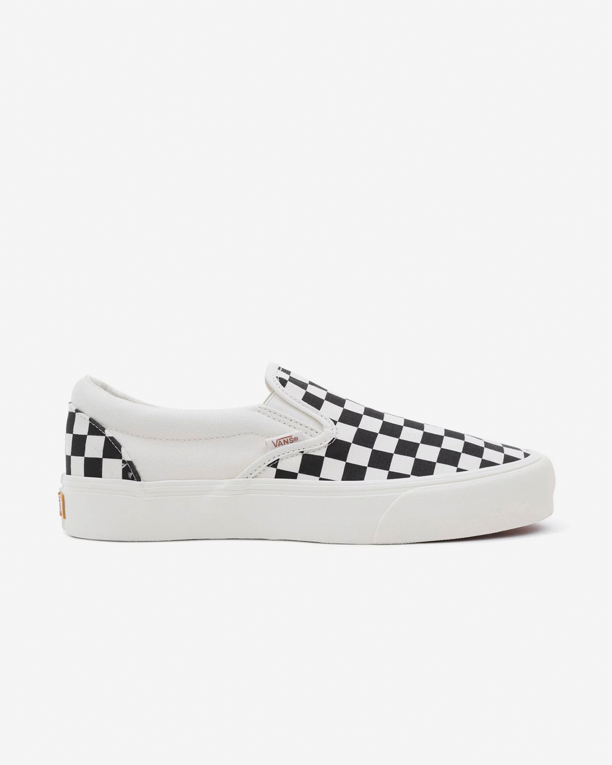 Vans Classic Slip-On