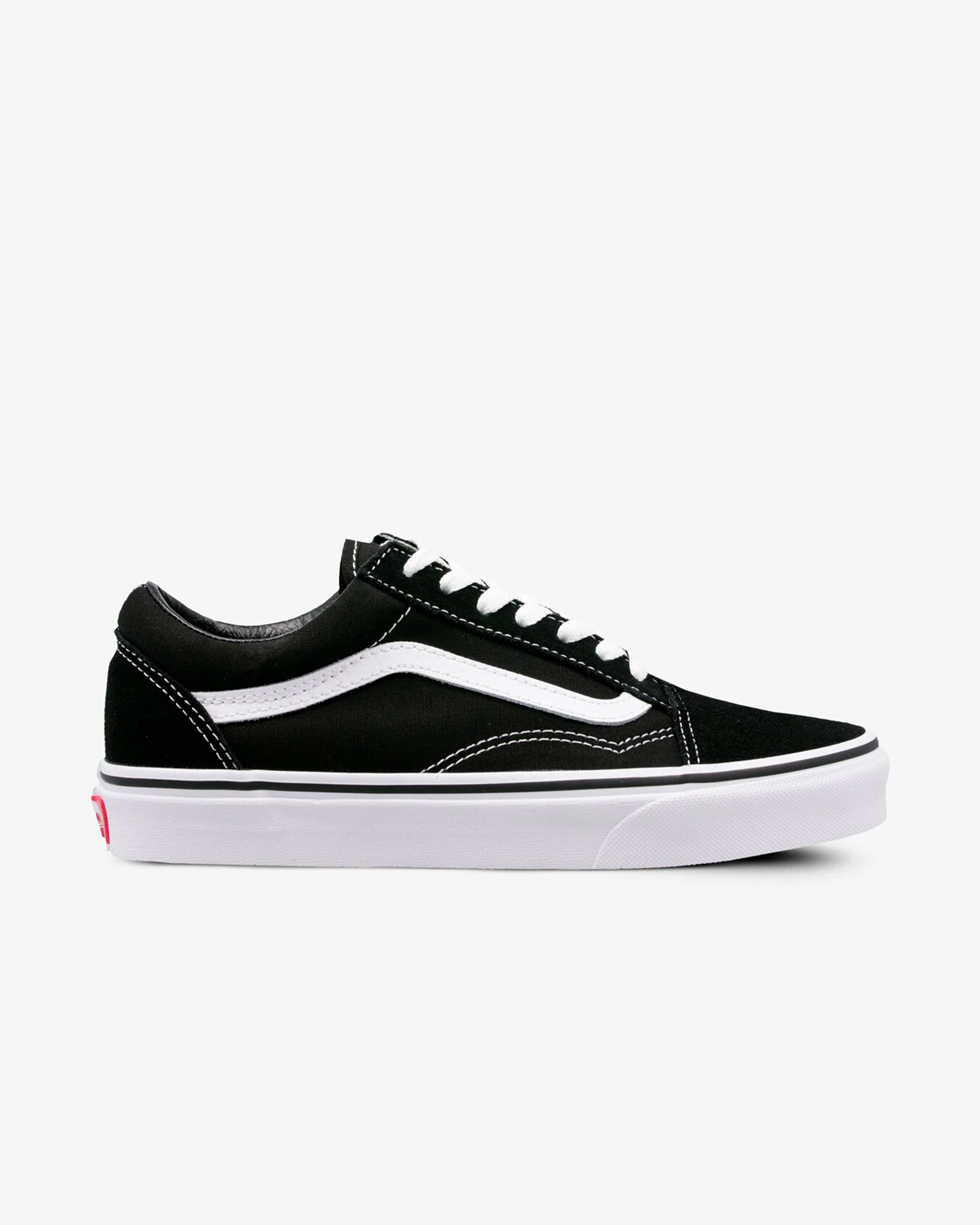 Vans Old Skool