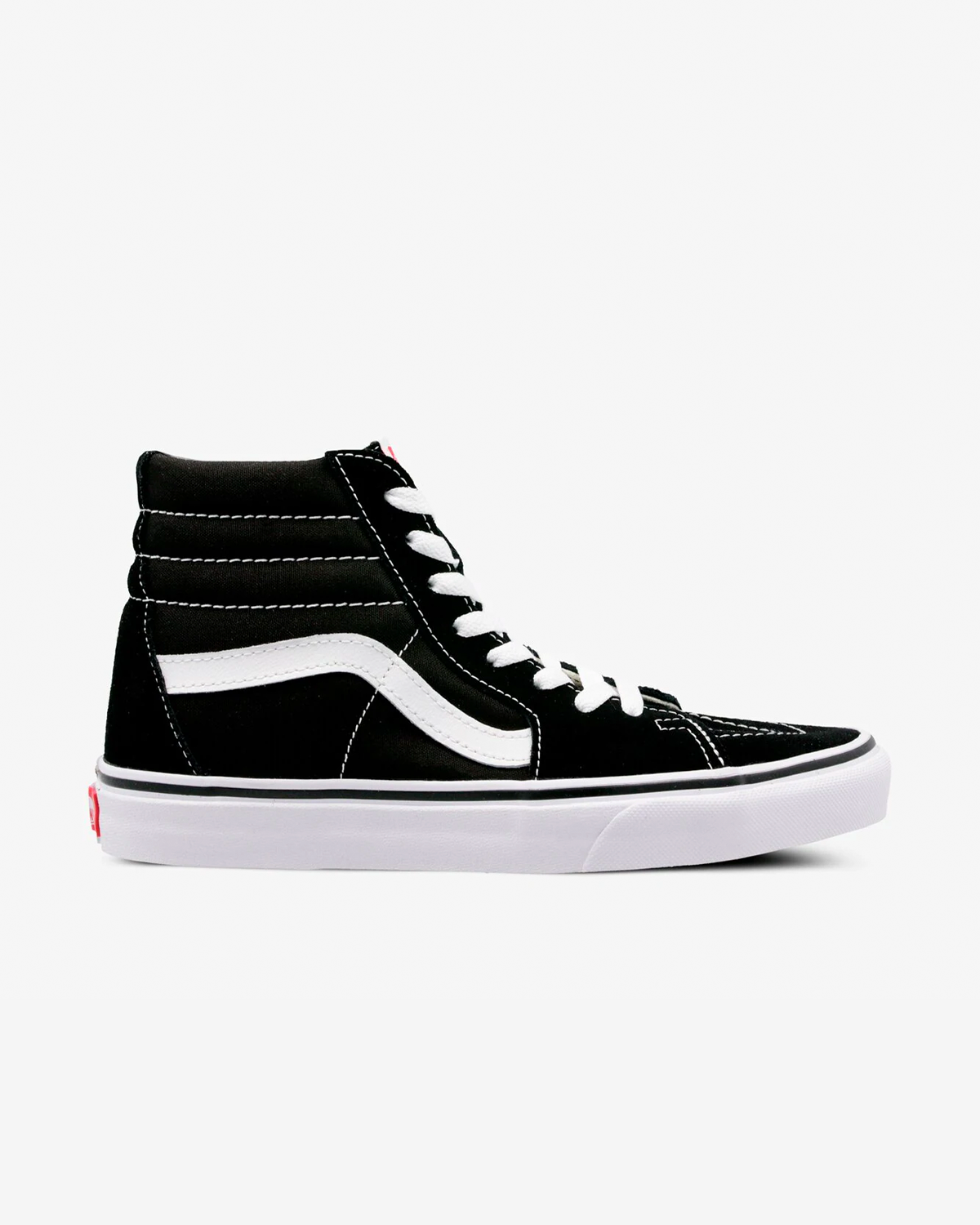 Vans Sk8-Hi