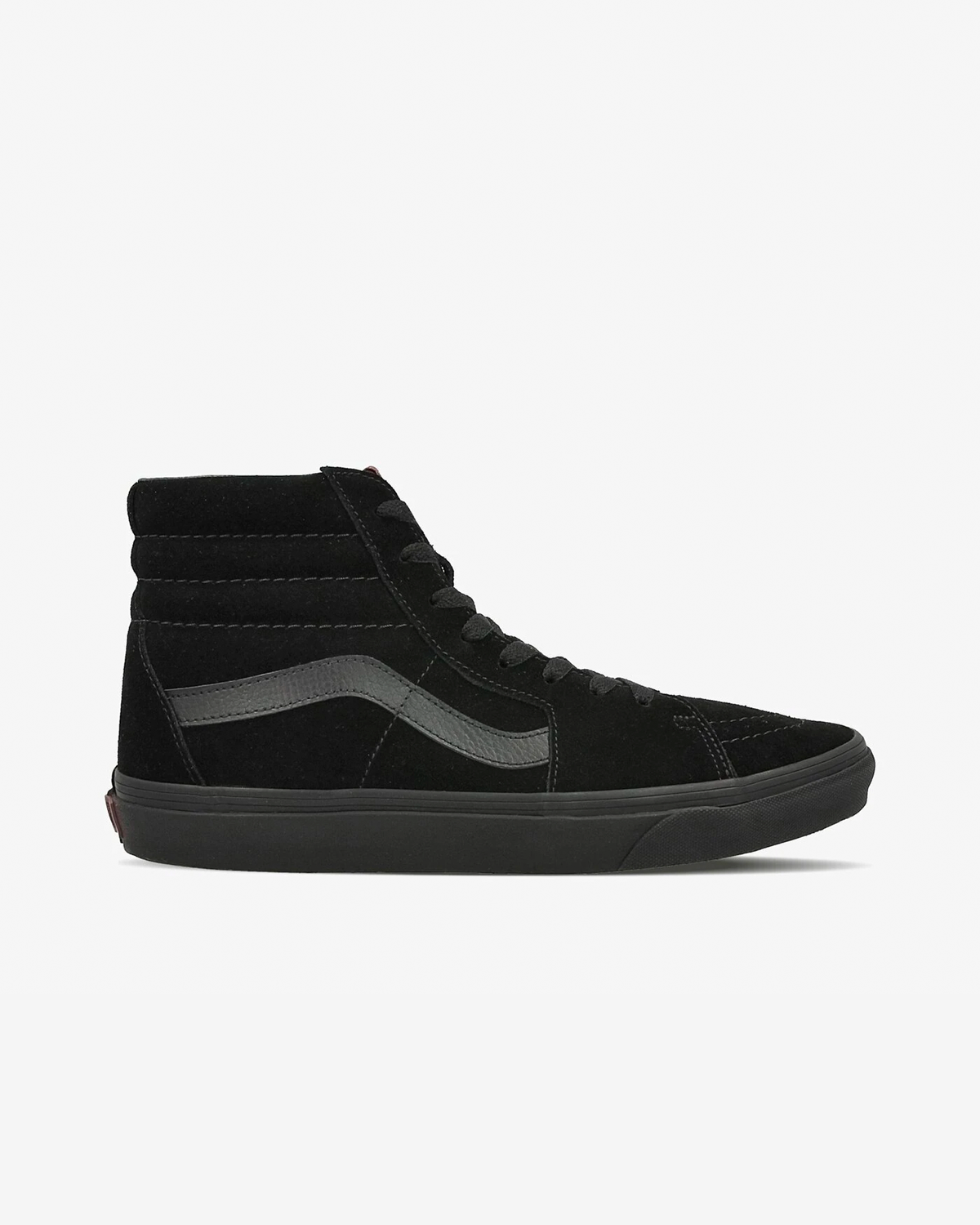 Vans Sk8-Hi