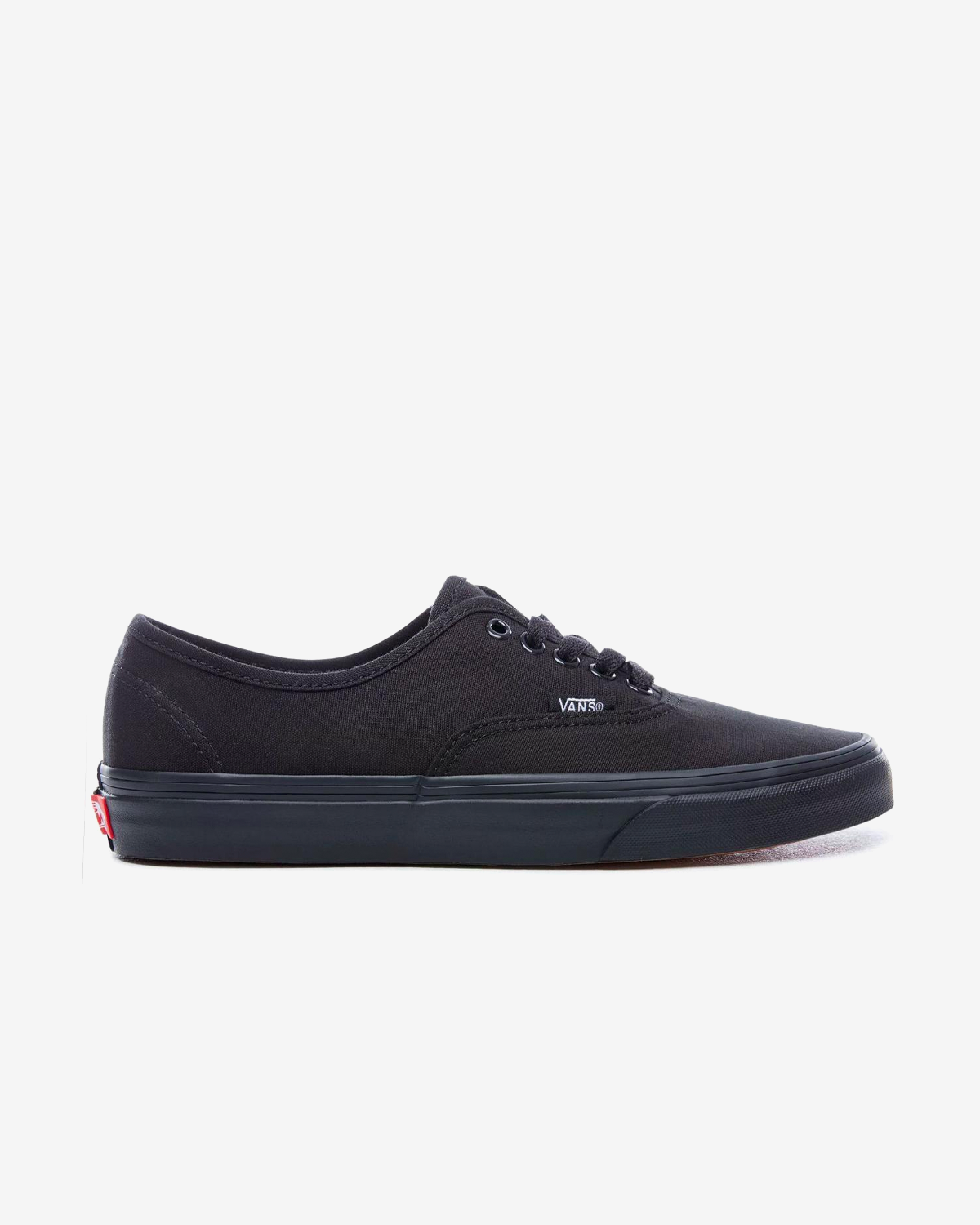 Vans Authentic