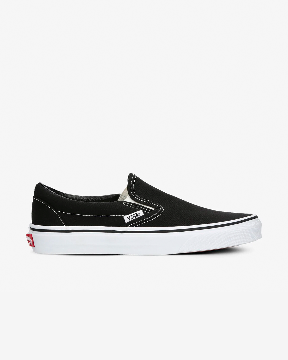 Vans Classic Slip-On