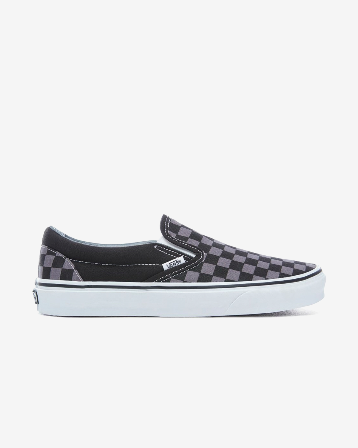 Vans Classic Slip-On