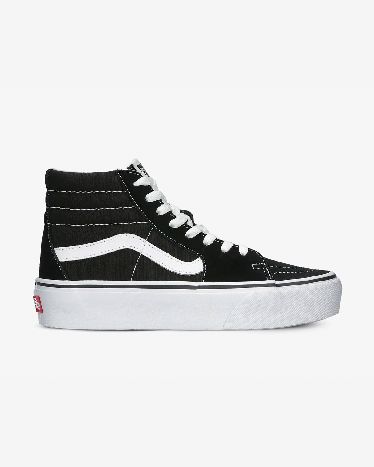 Vans Sk8-Hi