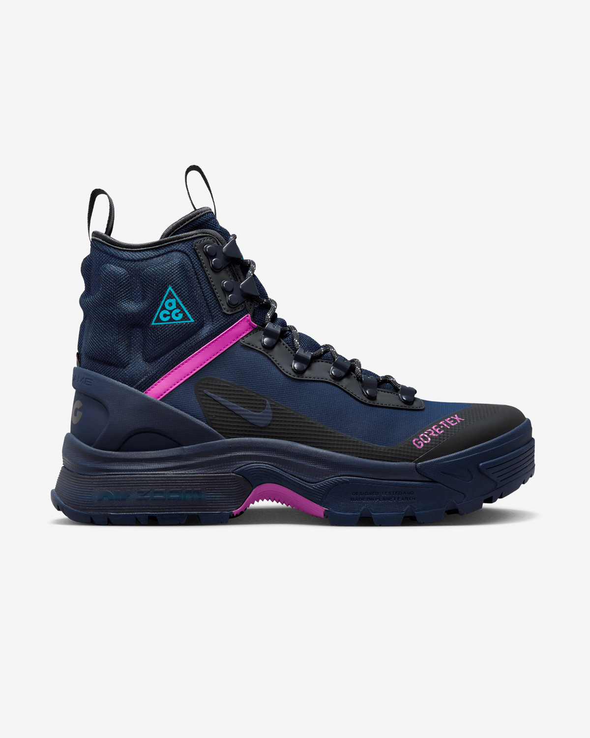 Nike ACG Air Zoom Gaiadome Gore-Tex