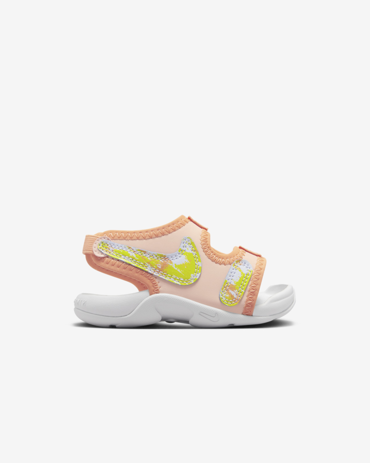 Nike Sunray Adjust 6 SE