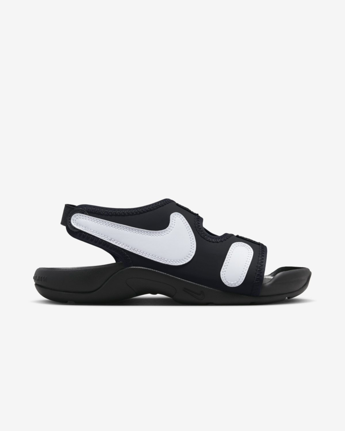 Nike Sunray Adjust 6