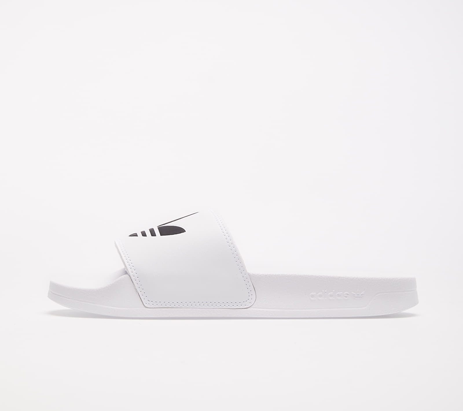 adidas Adilette Lite