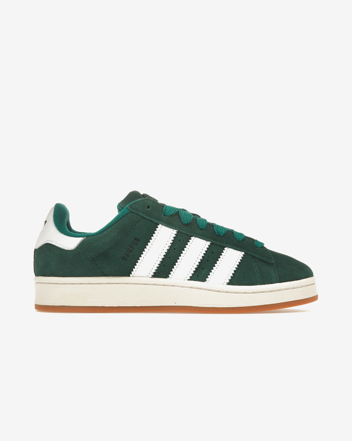 adidas Campus 00s 