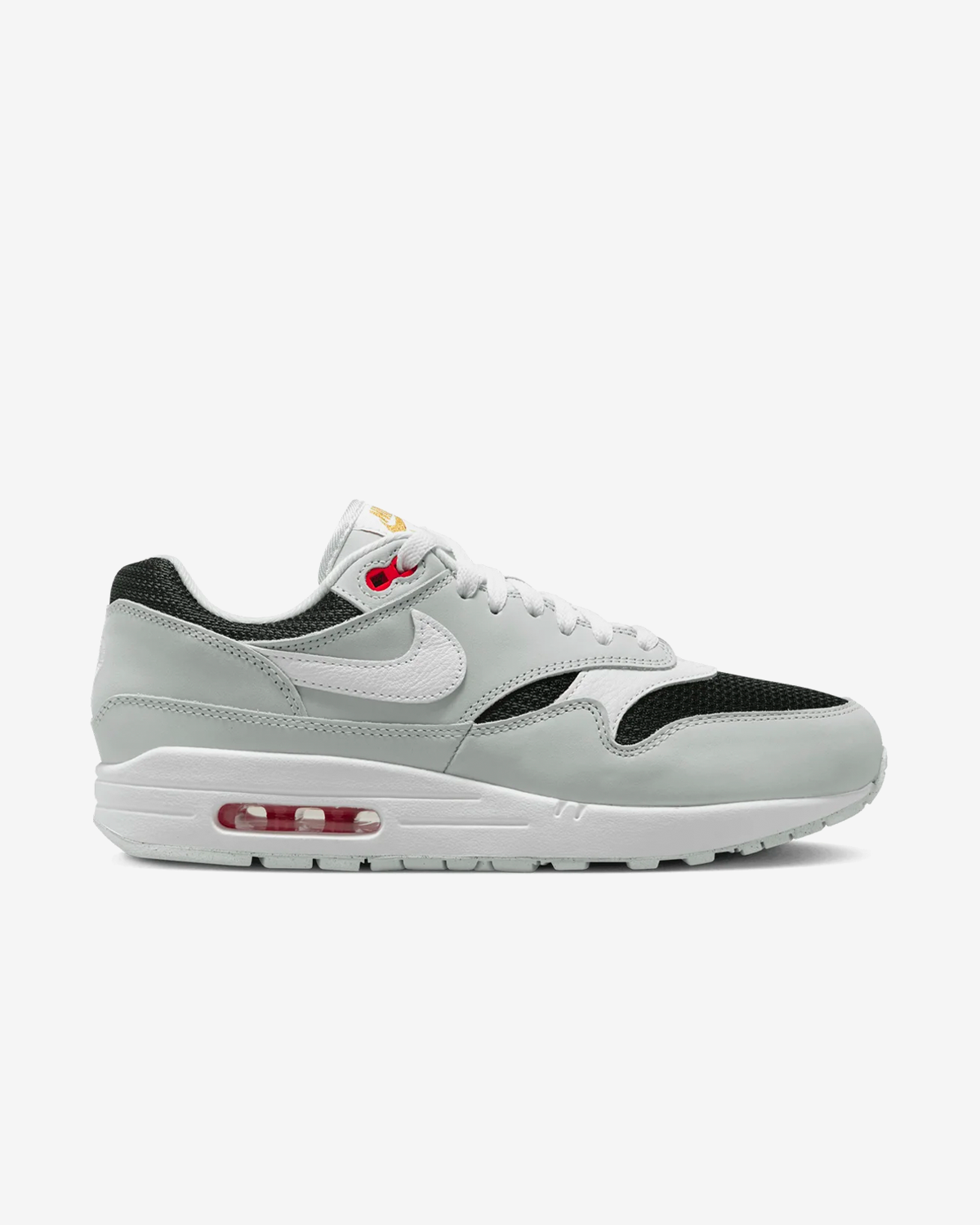 Nike Air Max 1 Premium "Urawa 2.0"