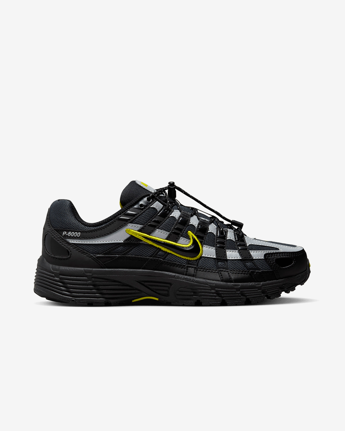 Nike P-6000