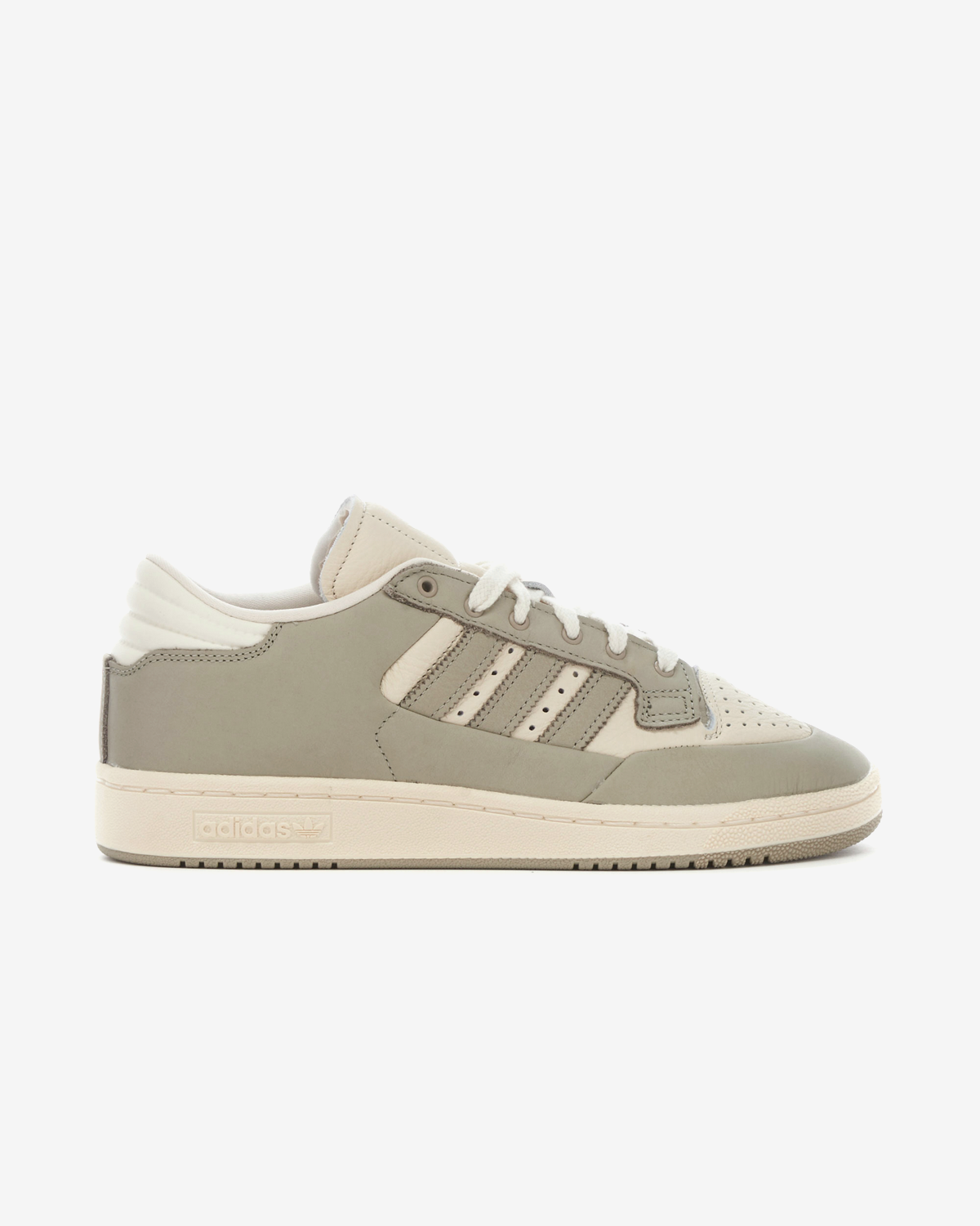 adidas Centennial 85 Lo