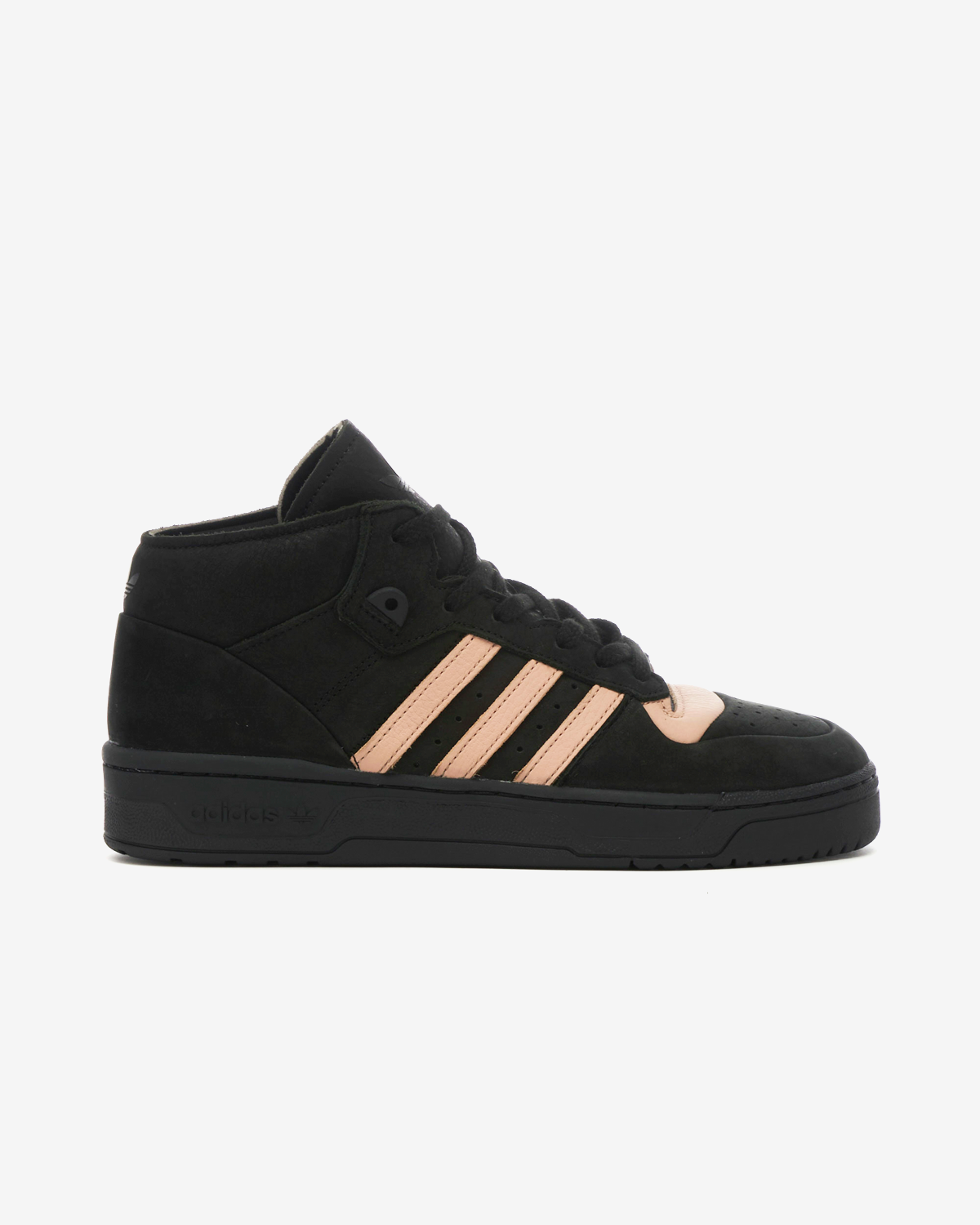 adidas Rivalry 86 Mid