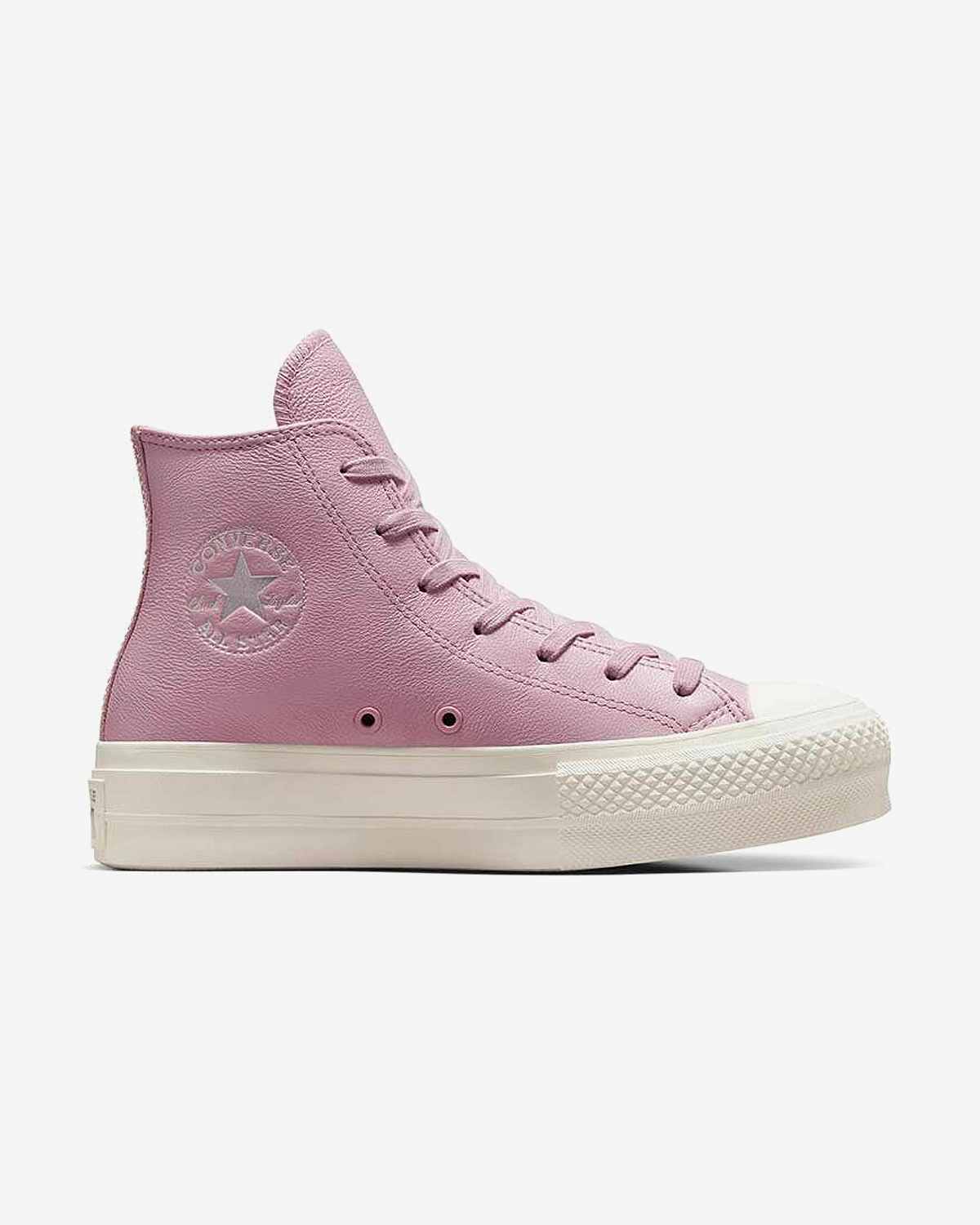 Converse Chuck Taylor All Star Lift