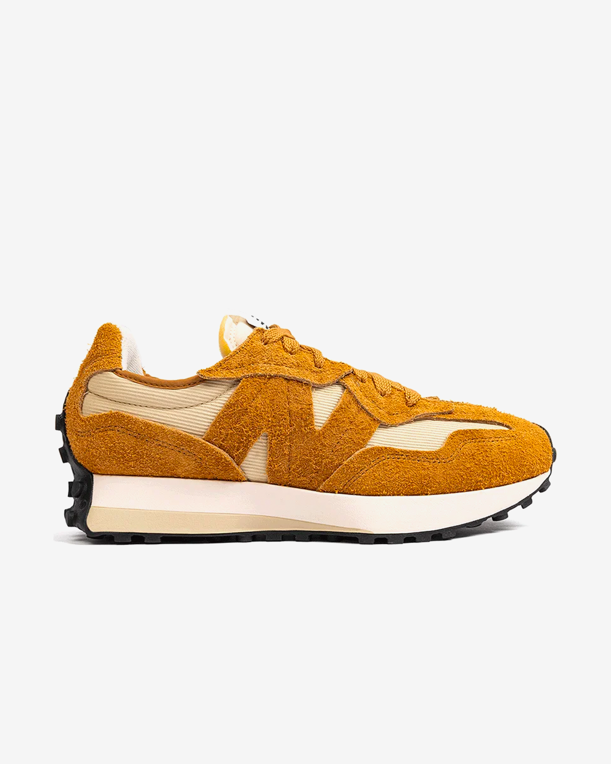 New Balance 327