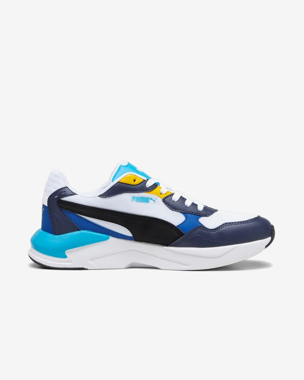 Puma X-Ray Speed Lite