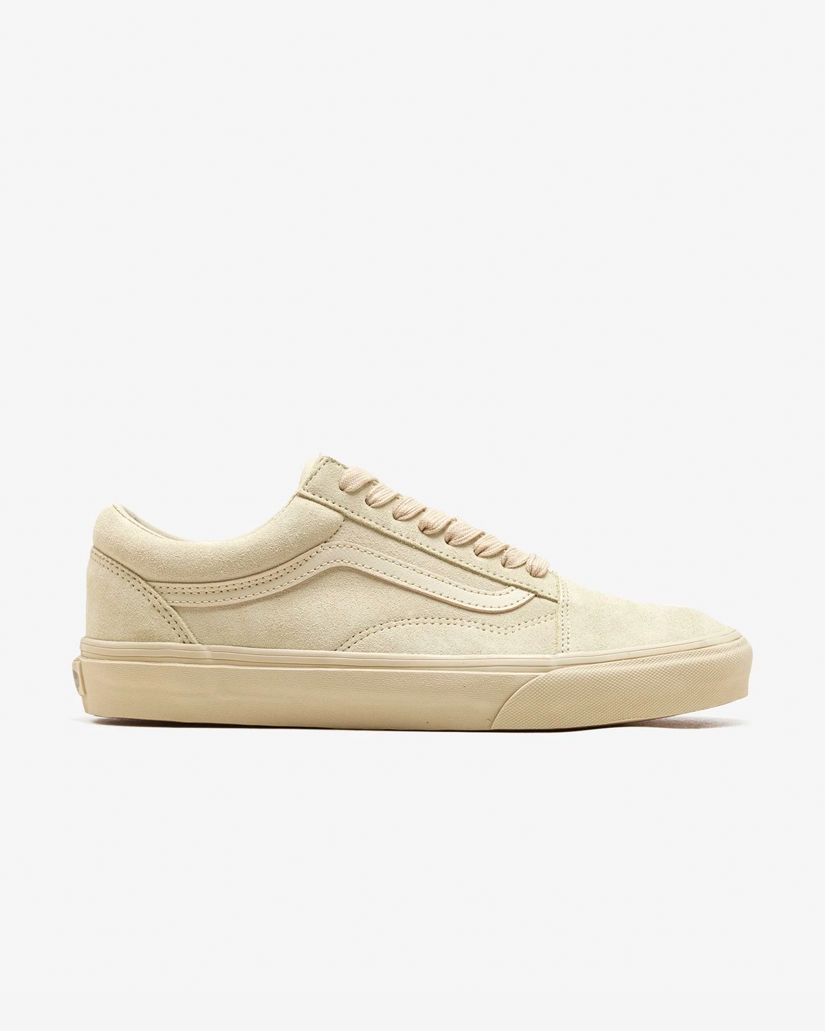 Vans Old Skool