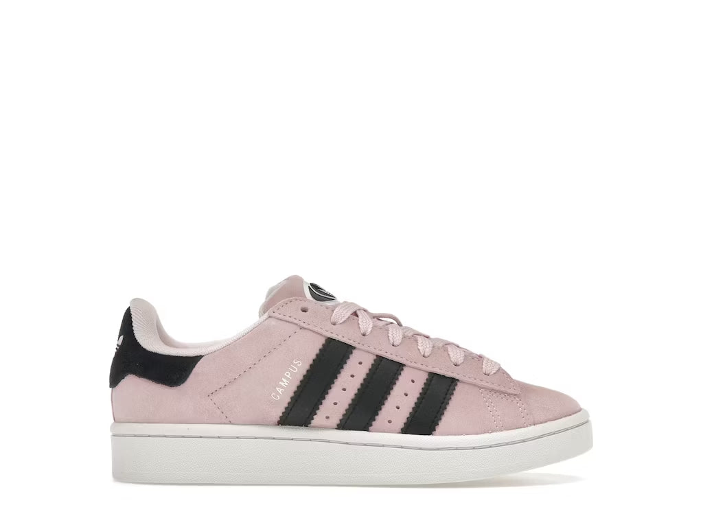 adidas Campus 00s