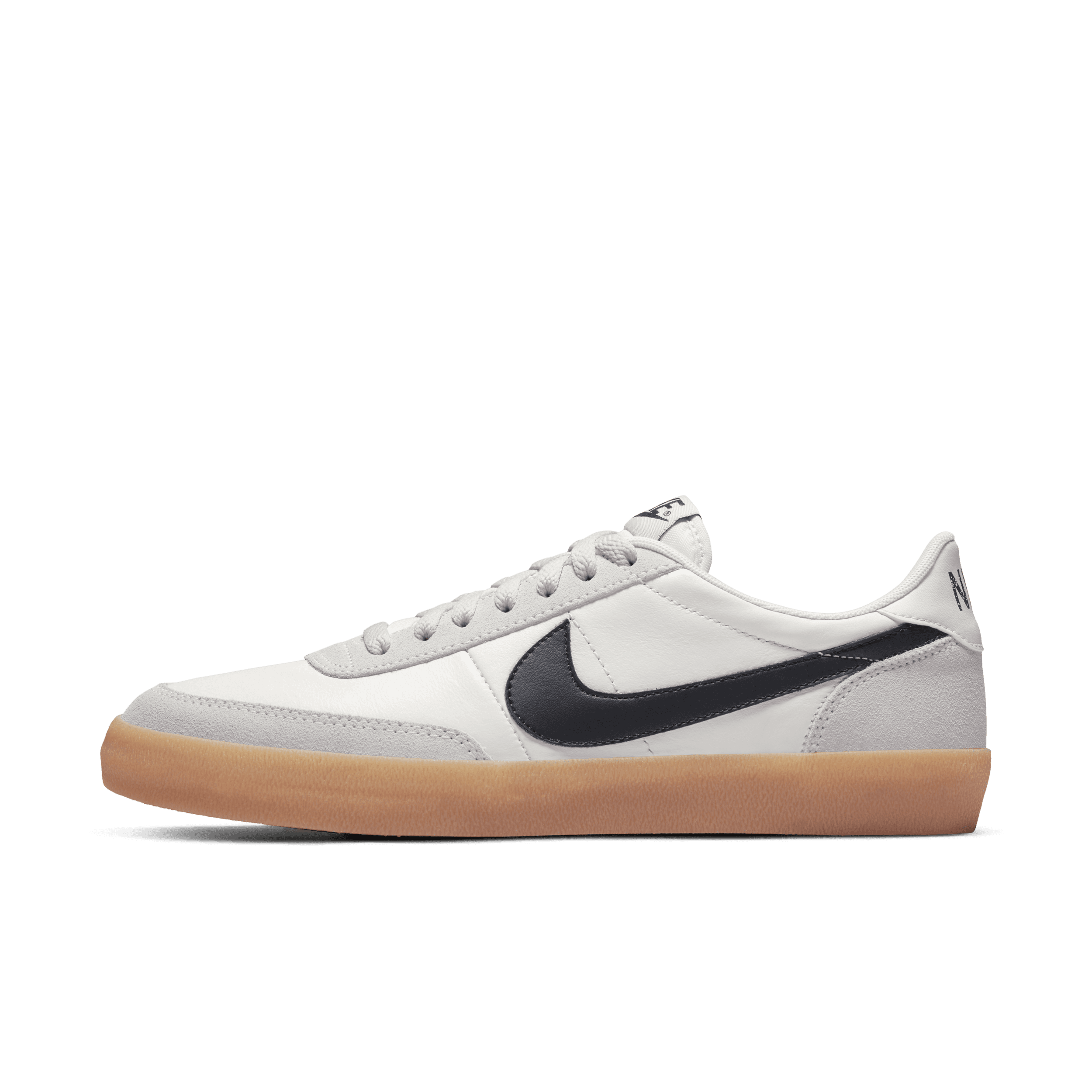 Nike Killshot 2 Leather