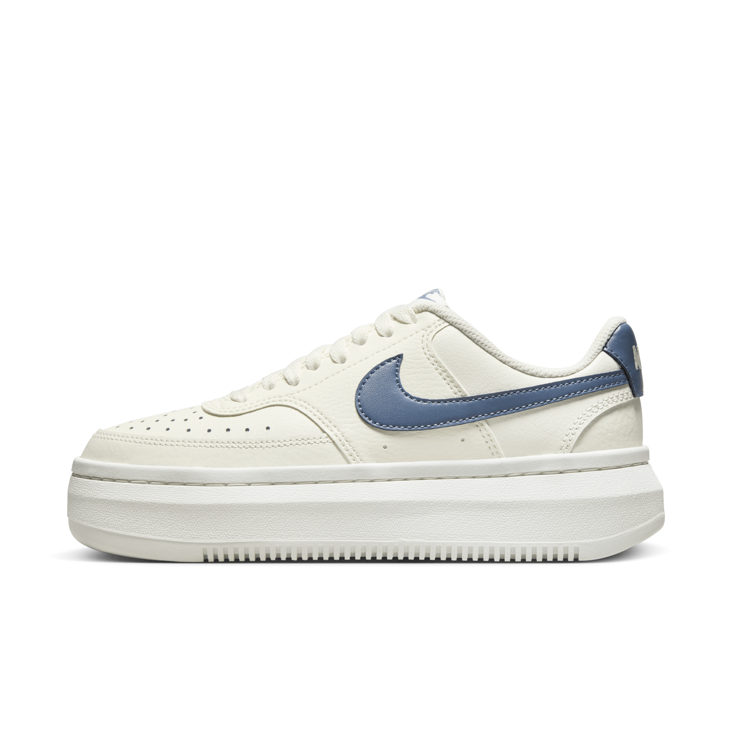 Nike Court Vision Alta 
