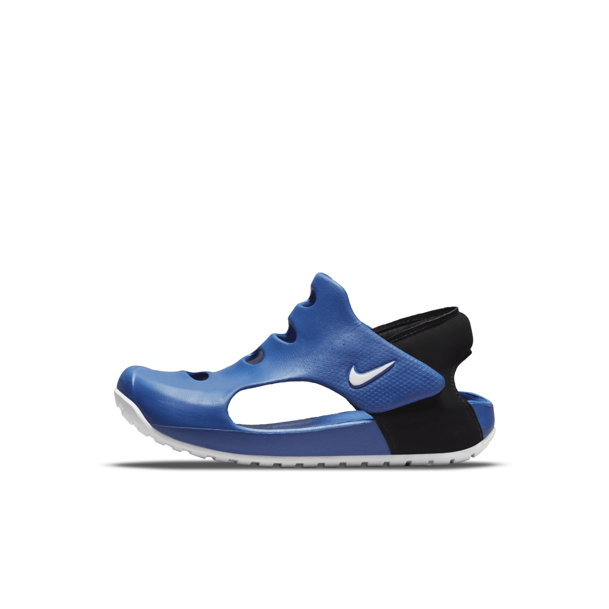 Nike Sunray Protect 3 